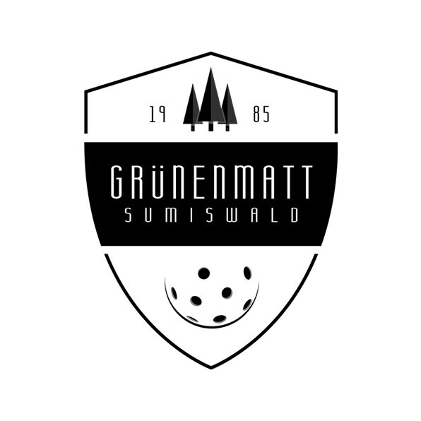 UHC Grünenmatt-Sumiswald