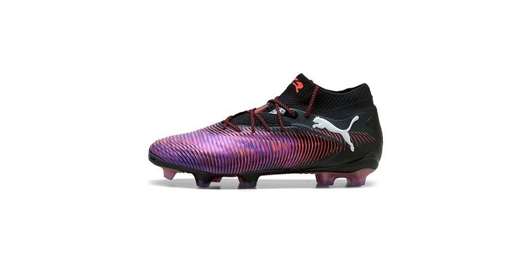 PUMA FUTURE 8 ULTIMATE FG