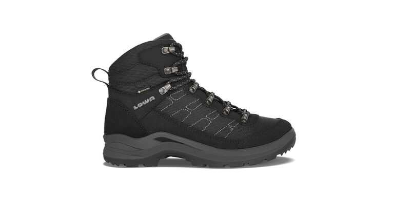 Lowa TAURUS PRO GTX MID Ws