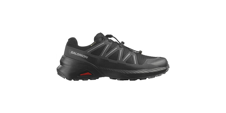 Salomon SPEEDCROSS PEAK GTX W
