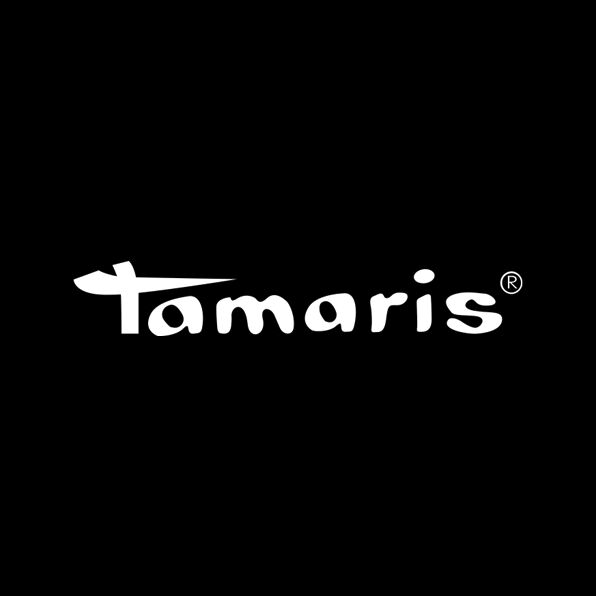 Tamaris Sale