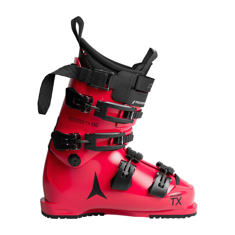 REDSTER TX 130 REDSTER TX 130