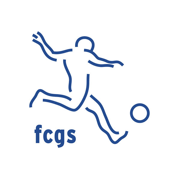 FC Grosshöchstetten-Schlosswil