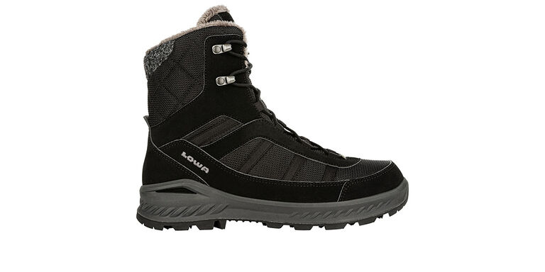 Lowa Trident III GTX Ws