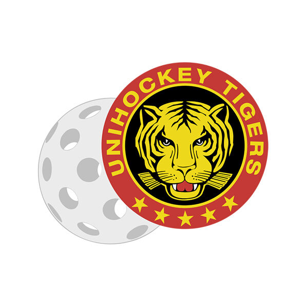 Unihockey Tigers Langnau