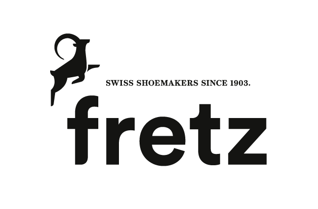 Fretz