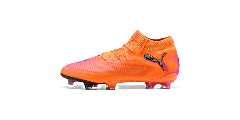 PUMA FUTURE 8 ULTIMATE FG