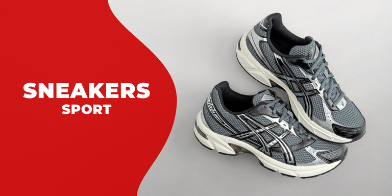 Sale Sport Sneakers