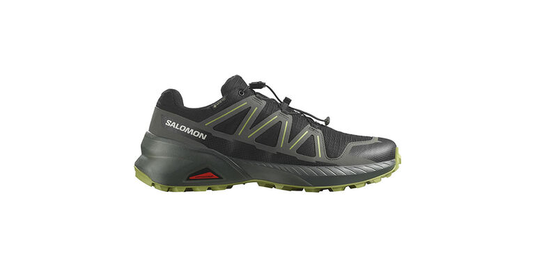 Salomon Speedcross Peak GTX