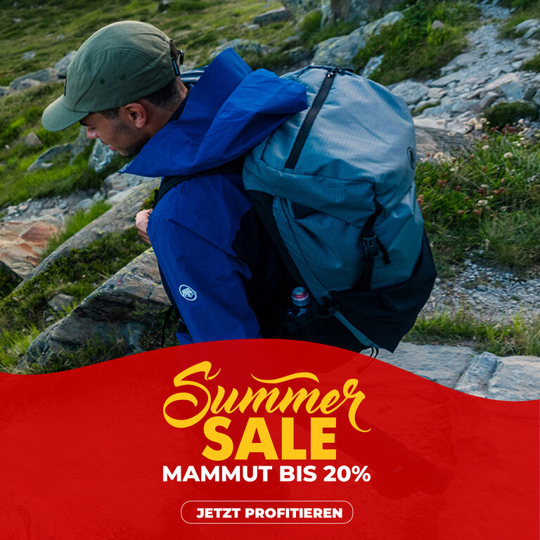 Mammut