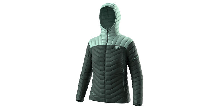 Dynafit RIDGE ULTRALIGHT DOWN Jacket