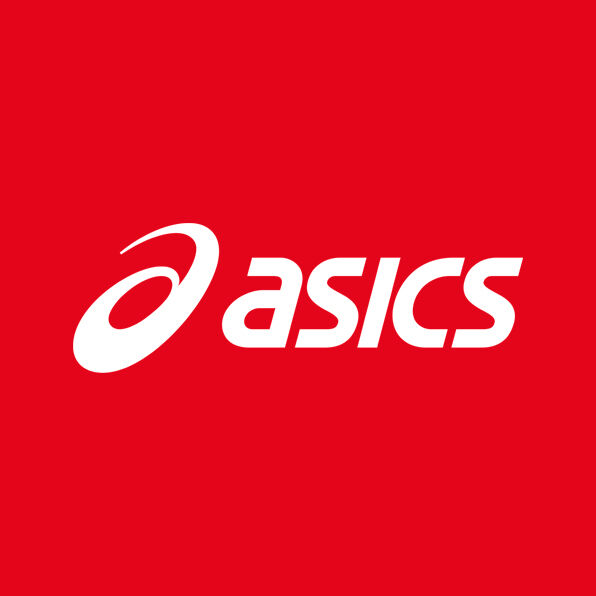 ASICS Sale