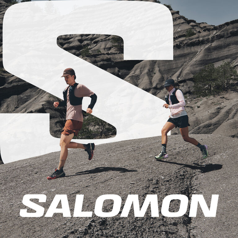 Salomon