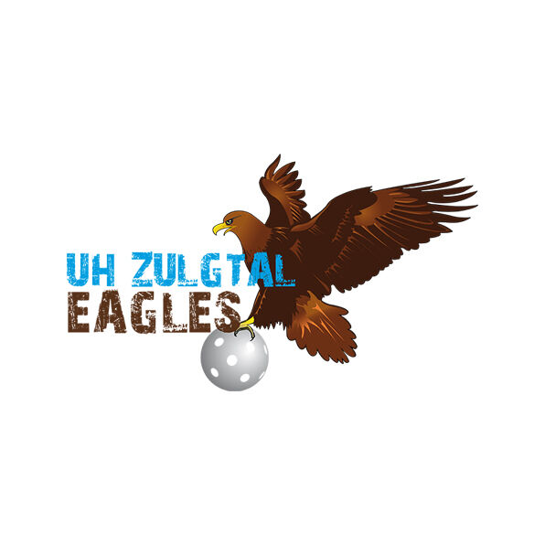 UH Zulgtal Eagles