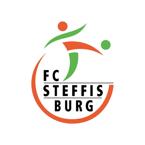 FC Steffisburg