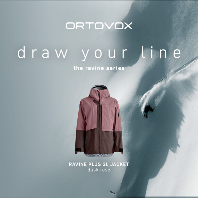 Ortovox