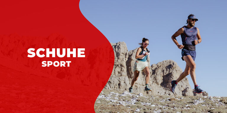 Sale Sport Schuhe