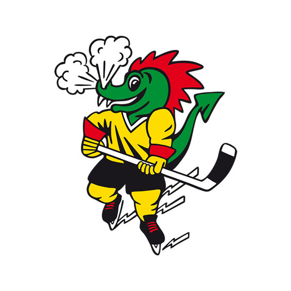 EHC Wiki-Münsingen