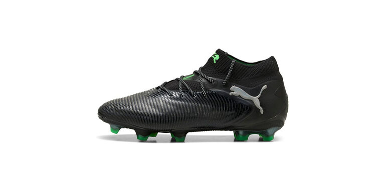 PUMA FUTURE 8 ULTIMATE FG