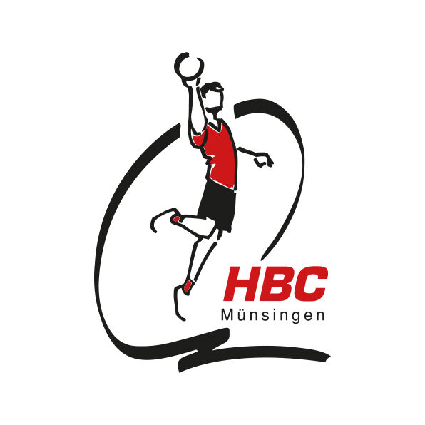 HBC Münsingen