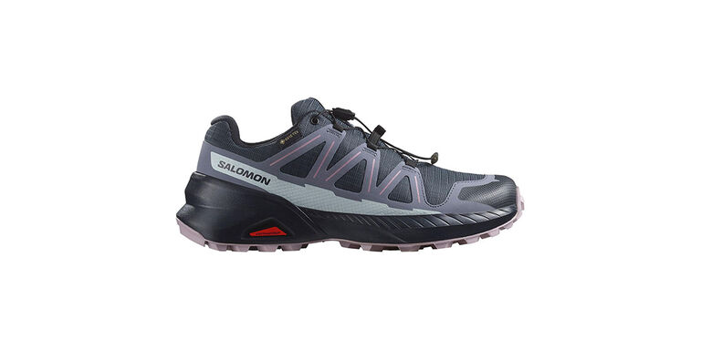 Salomon Speedcross Peak GTX W