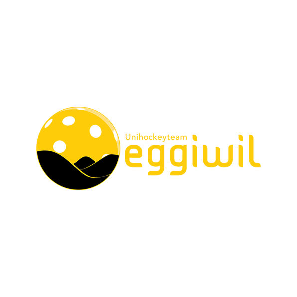 UHT Eggiwil