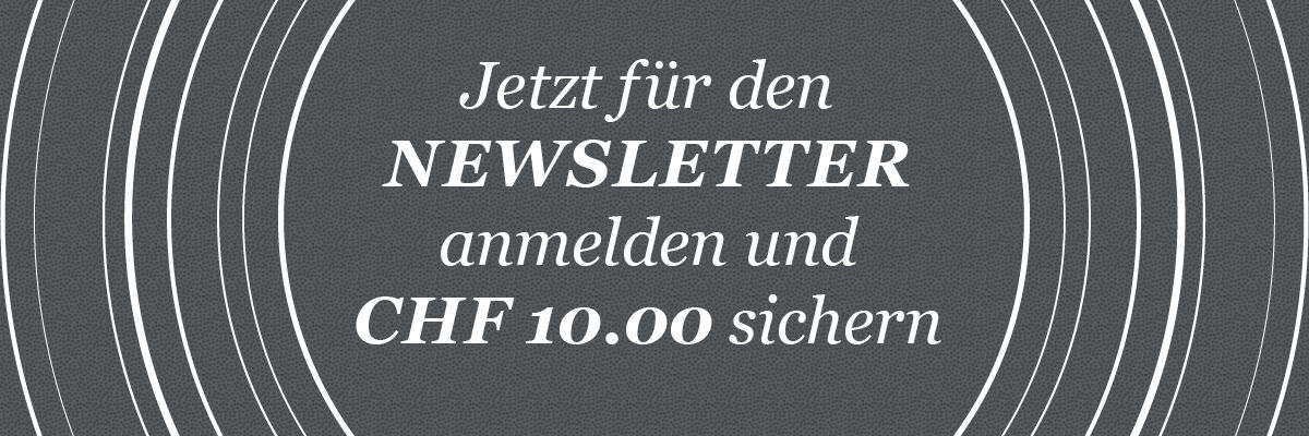 berger schuhe rabattcode