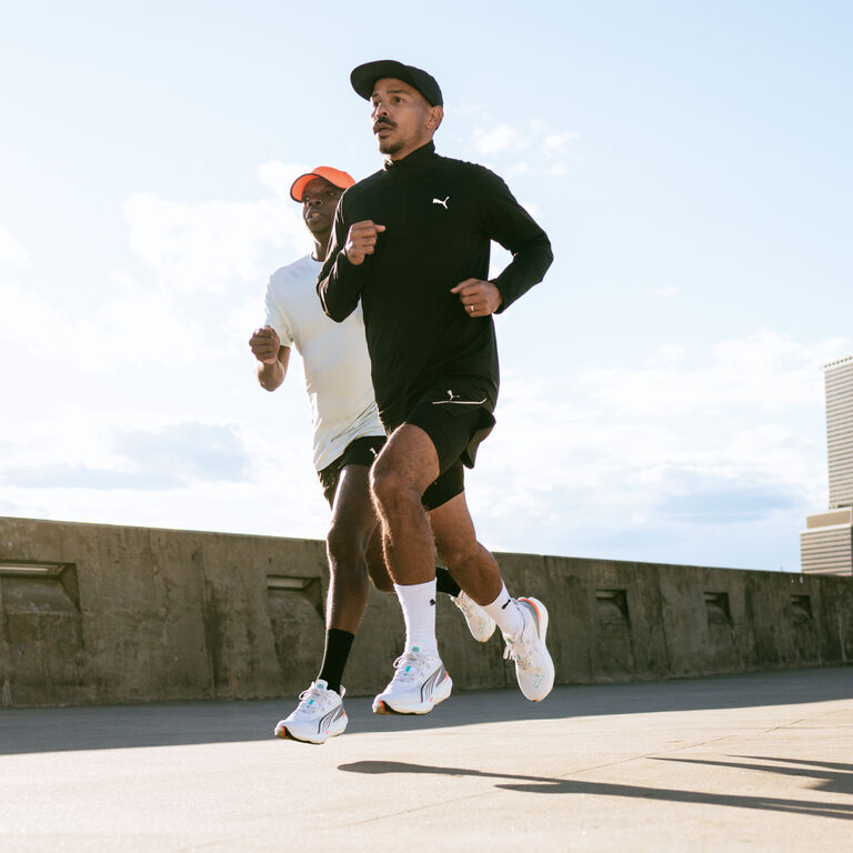 Sport für Herren