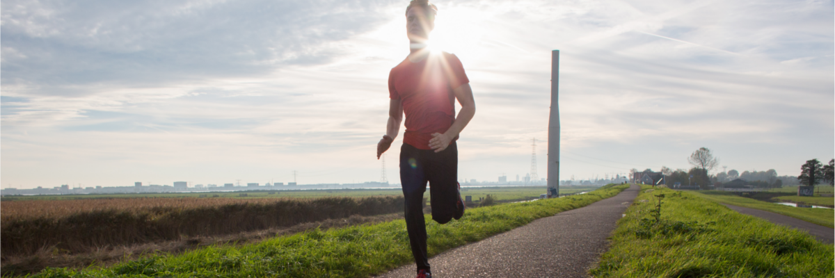 Alles für Deinen Lauf Alles für Deinen Lauf