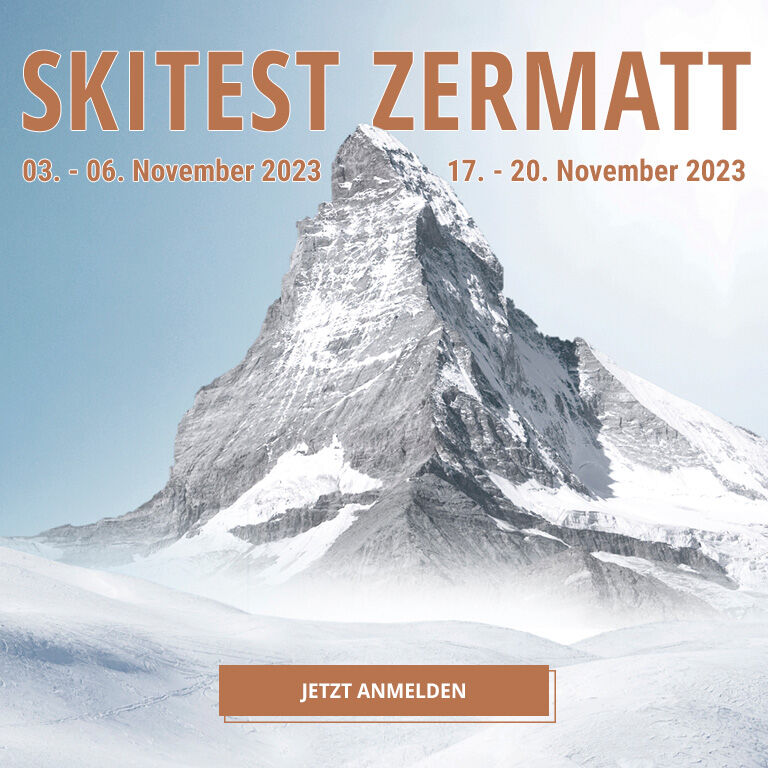Skitest 2023