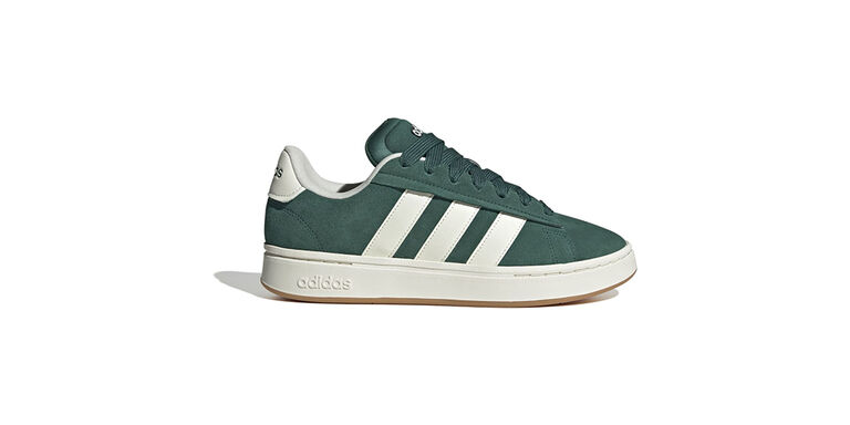 Adidas GRAND COURT ALPHA 00s
