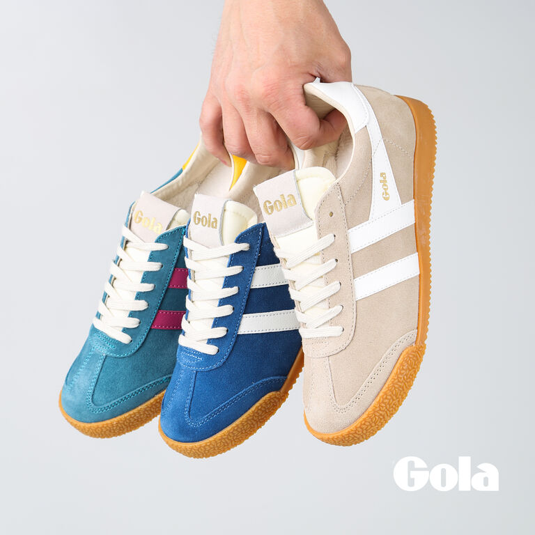 Gola