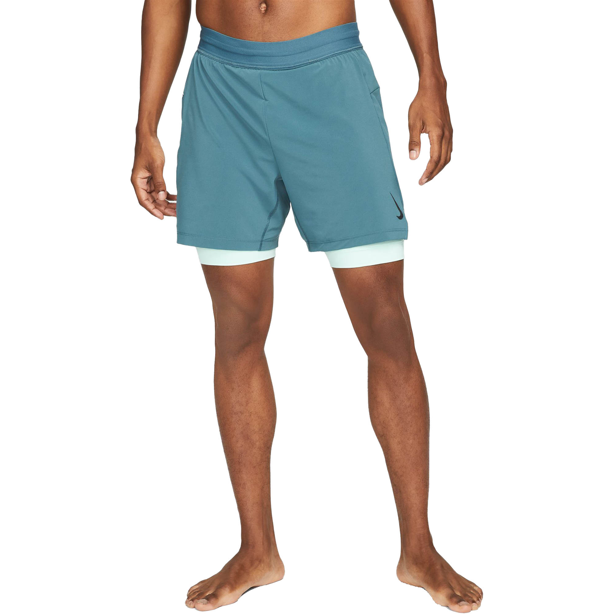 SHORTS 2-in-1 SHORTS 2-in-1