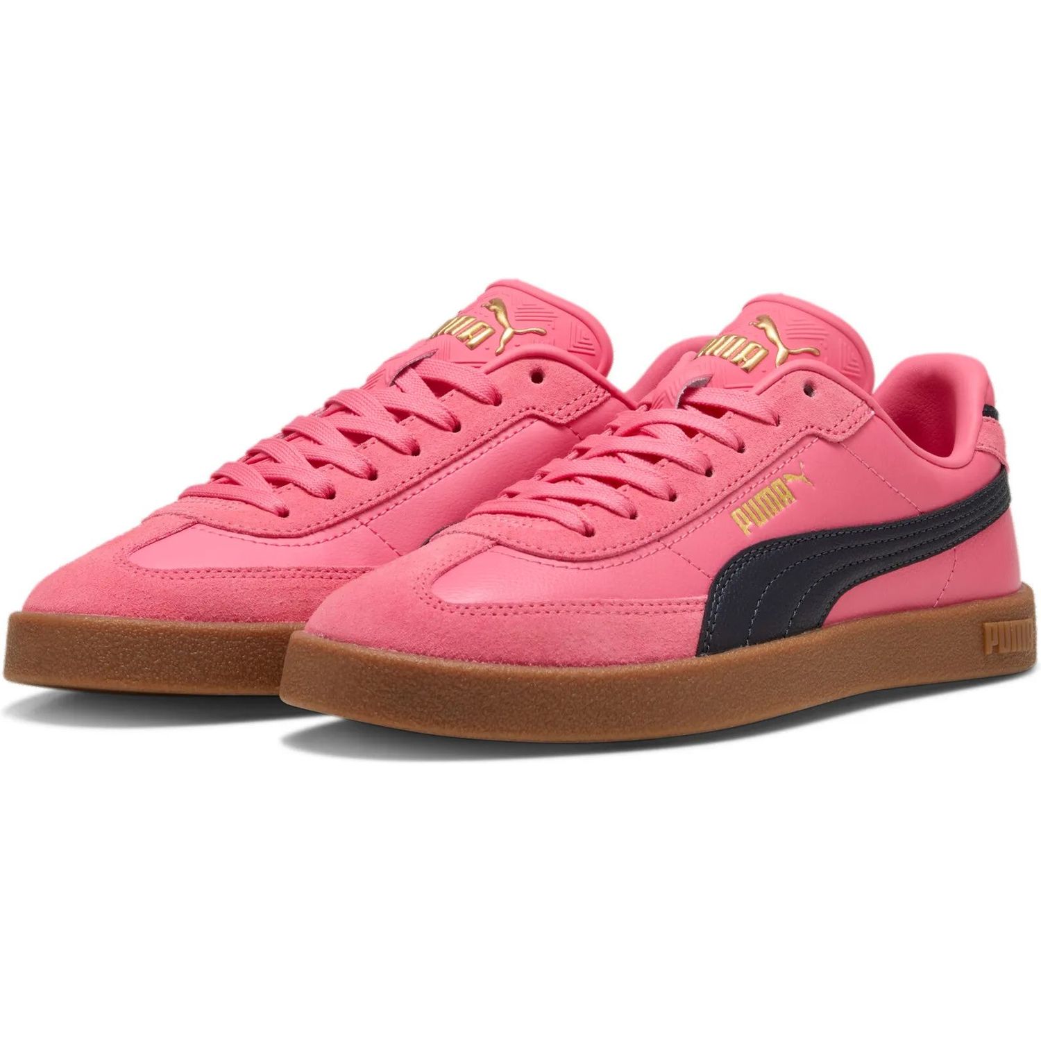 Puma Club II Era Puma Club II Era