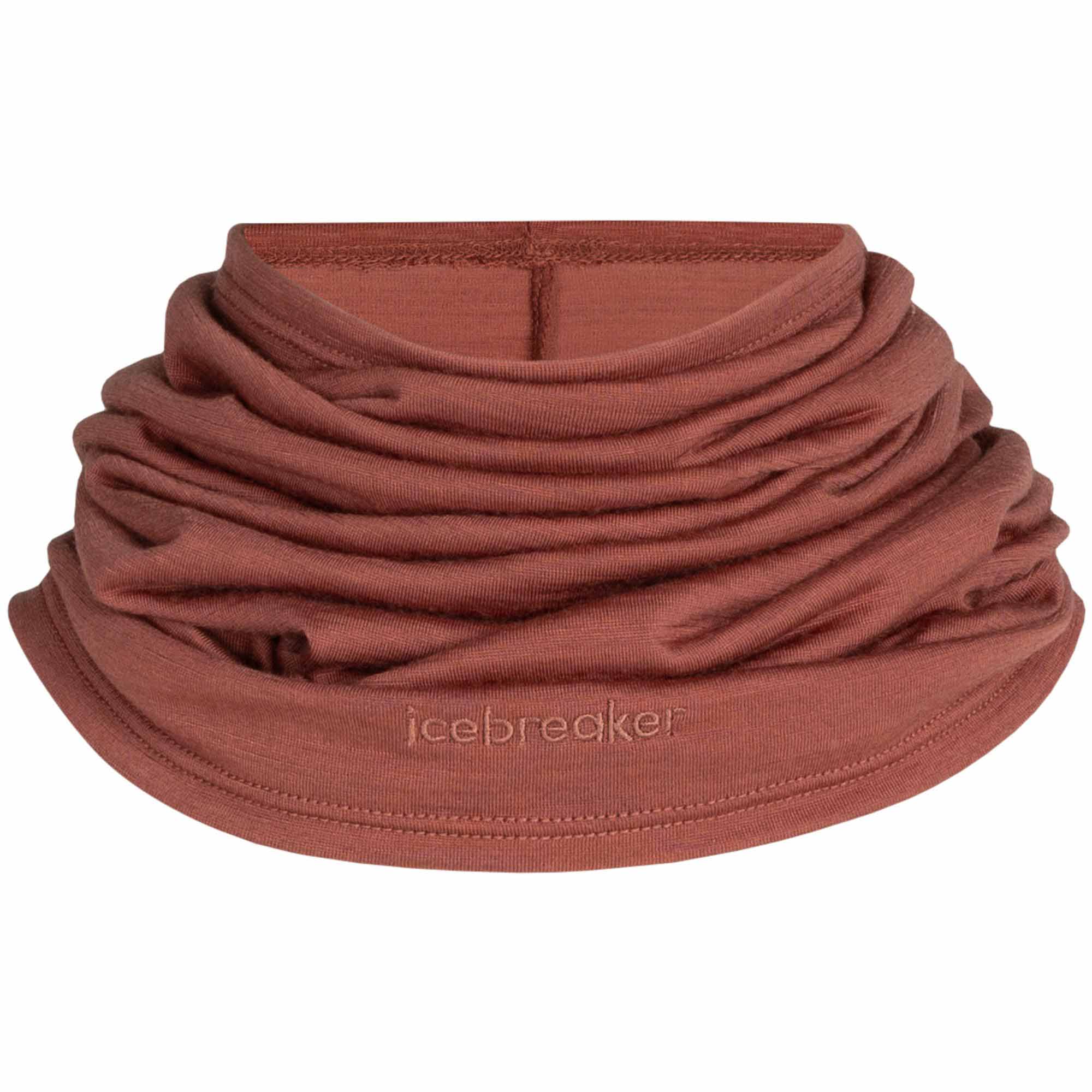 U Cool-Lite Flexi Chute U Cool-Lite Flexi Chute