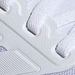 RUNFALCON 5