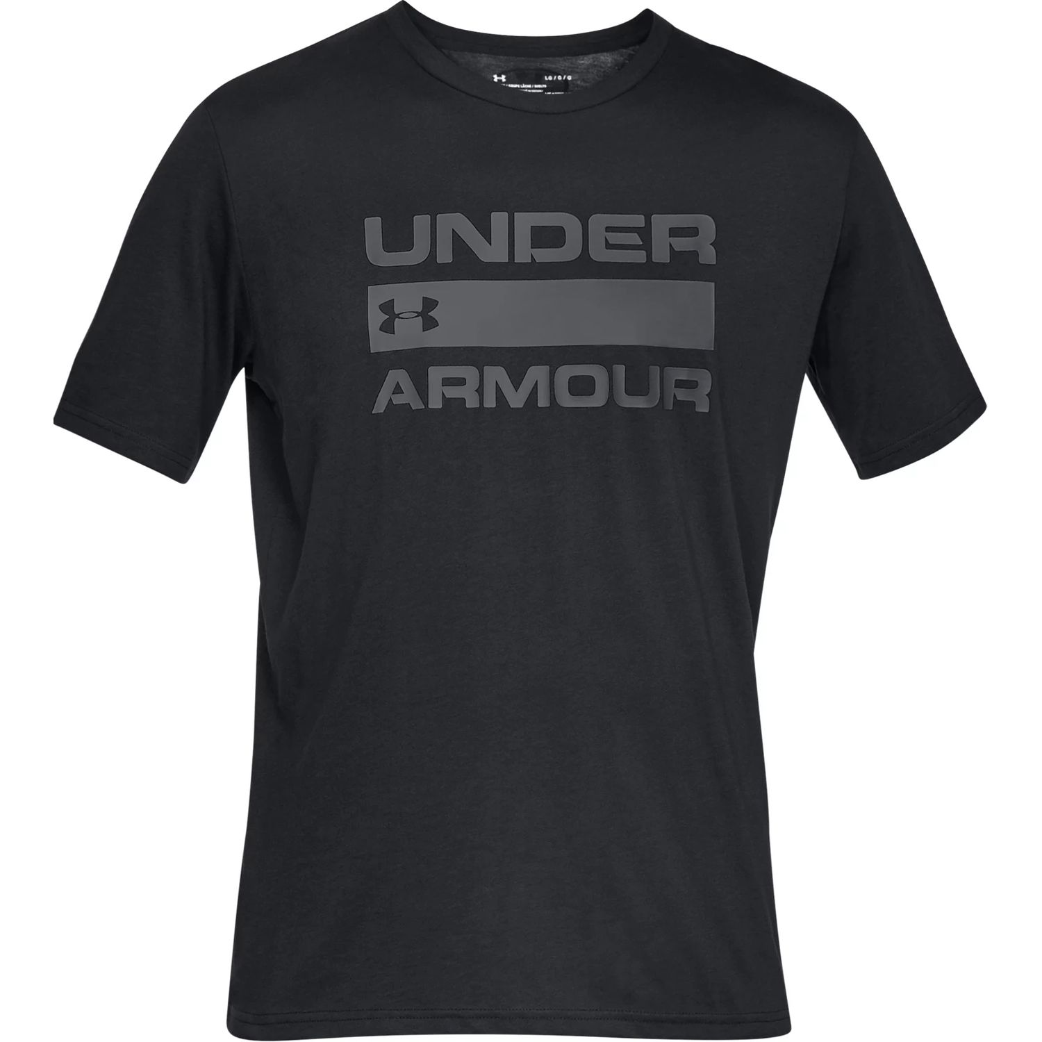 UA Team Issue WM SS UA Team Issue WM SS
