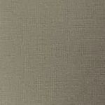 M Mer 150 Tech Lite SS Tee Bear Catch