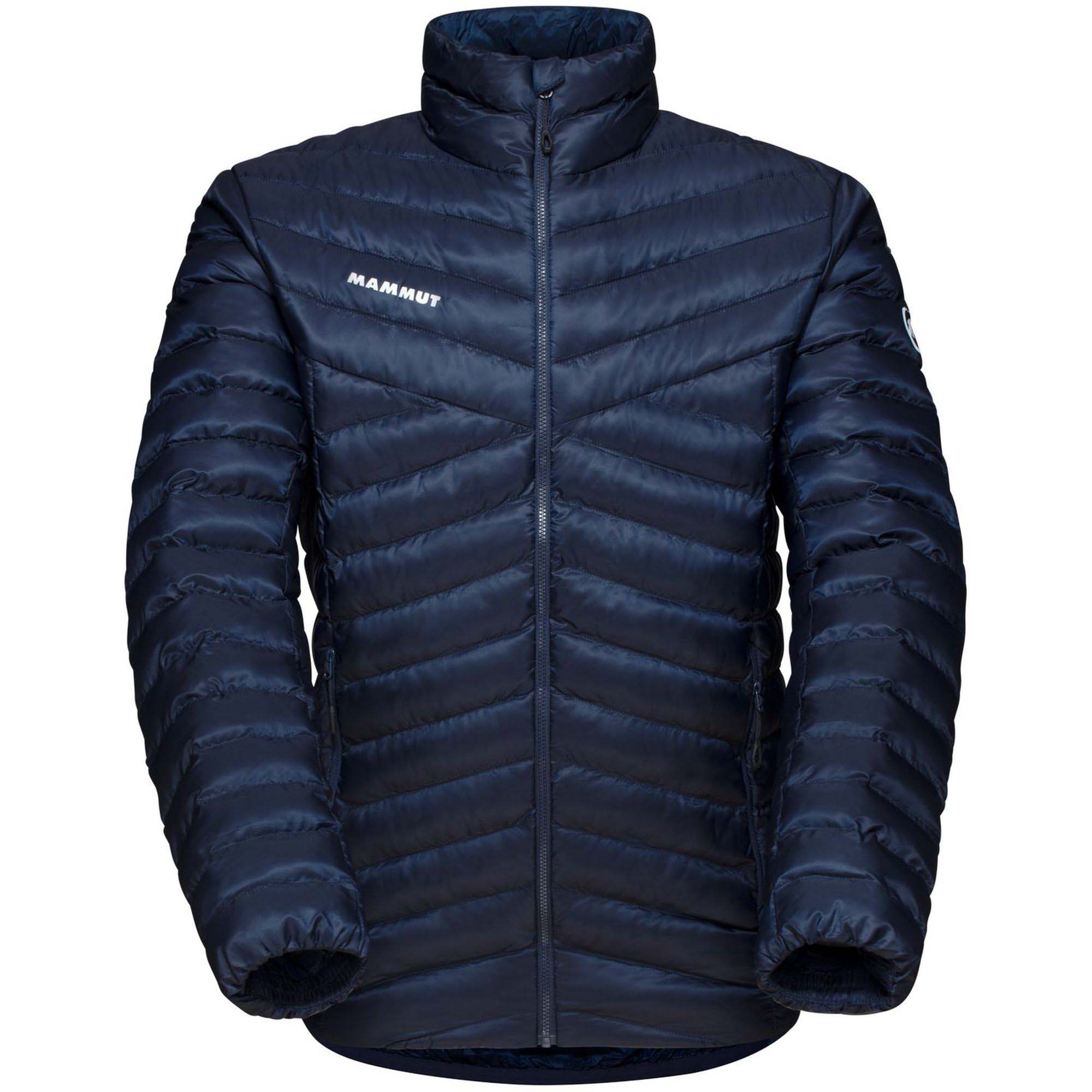 Albula IN Jacket M Albula IN Jacket M