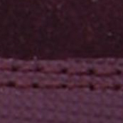 1-009199