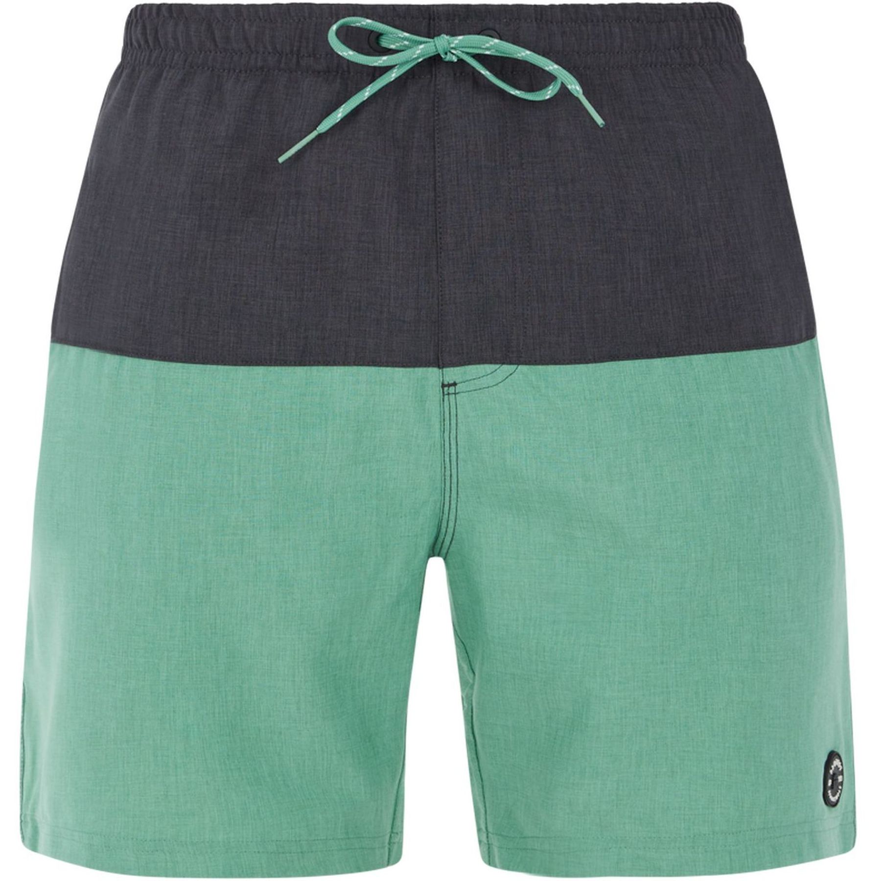 HELI beachshort HELI beachshort