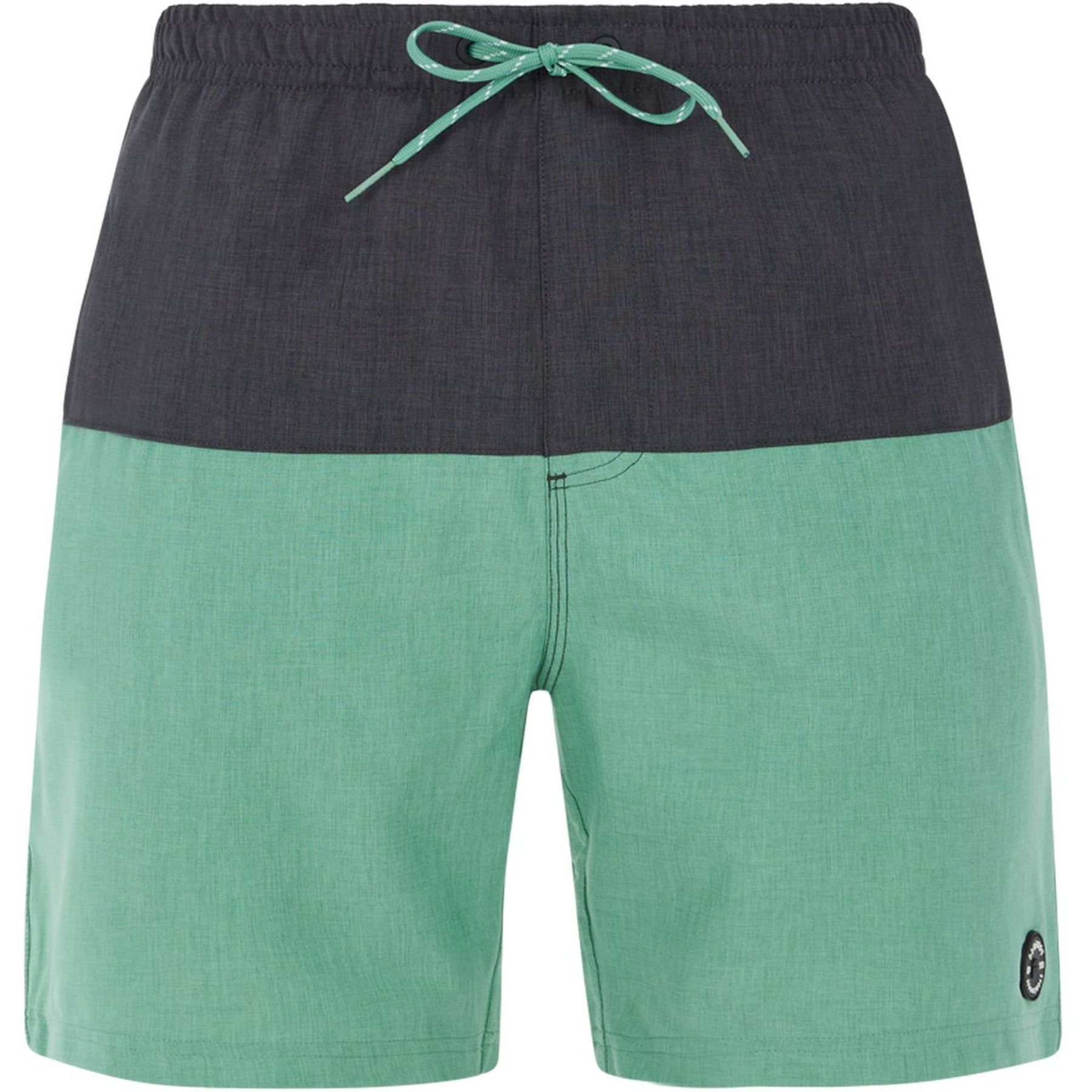 HELI beachshort