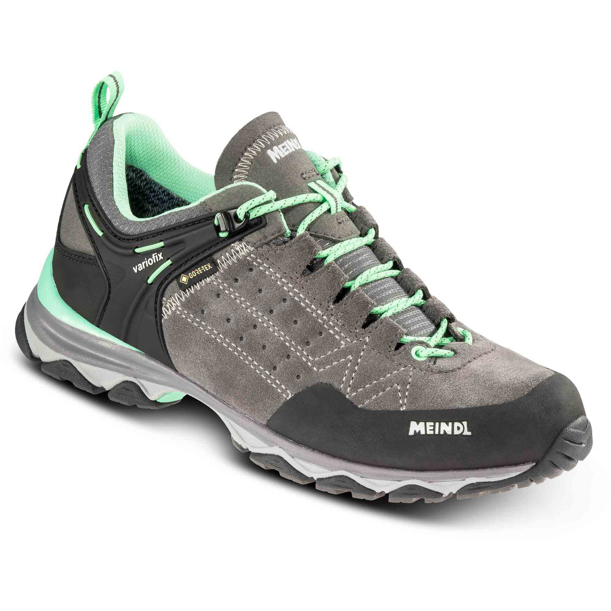 Ontario Lady GTX Ontario Lady GTX
