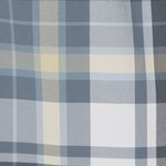 FJORD QD SS SHIRT 2.0