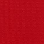 FC Arsenal Home Jersey Kids