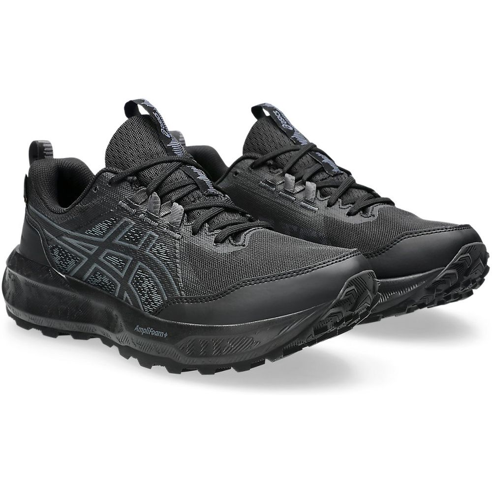 GEL-SONOMA 8 GTX Lady