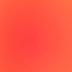 REVENT L HD