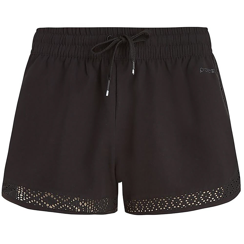 PRTTENERIFE beachshort