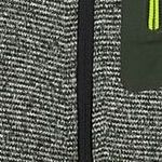 Man Jacket 32H2147