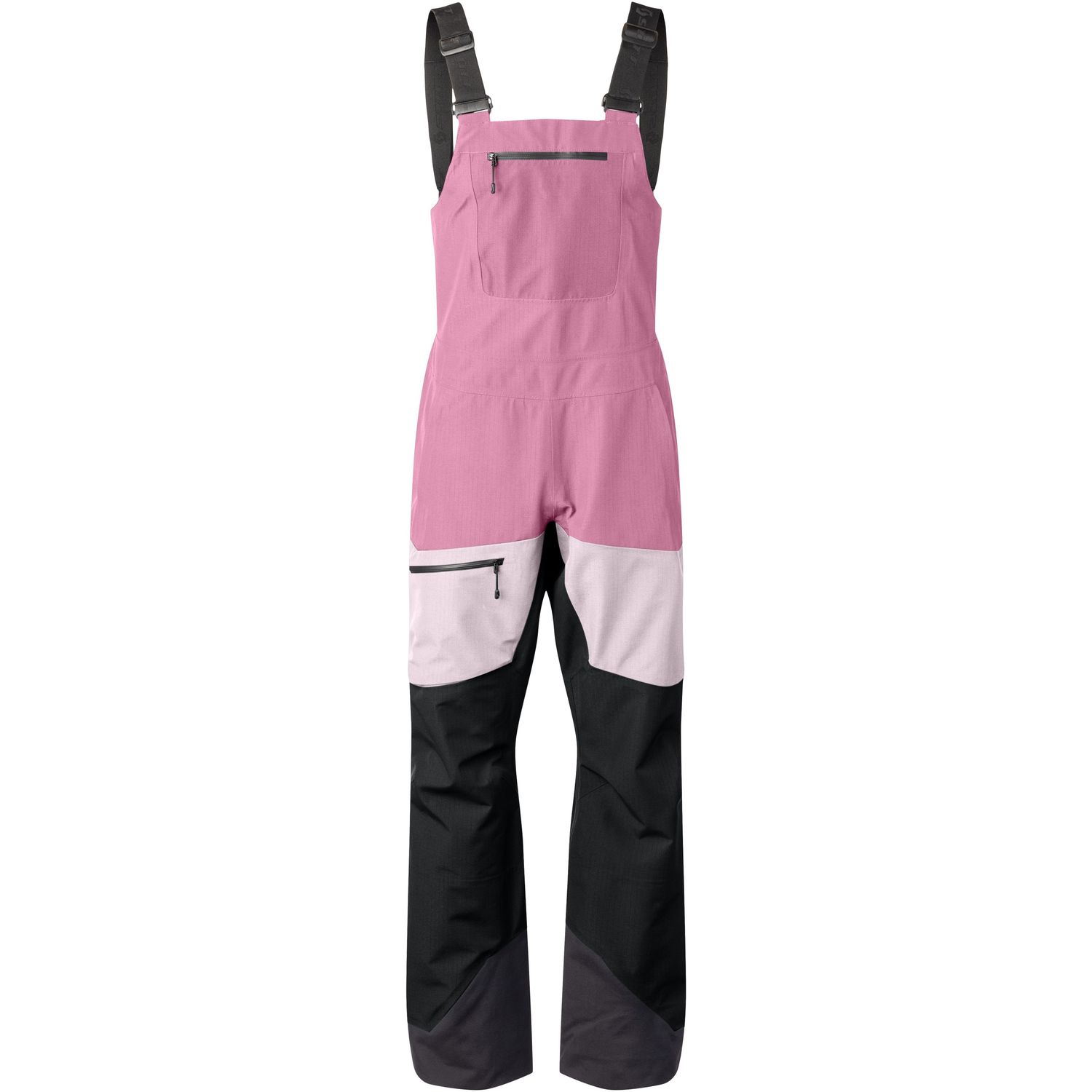 Pants W\'s Vertic Ripstop 3L Pants W\'s Vertic Ripstop 3L